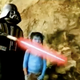 Illustration for article titled Parody Avatar 2 Trailer Adds Darth Vader To The Cast